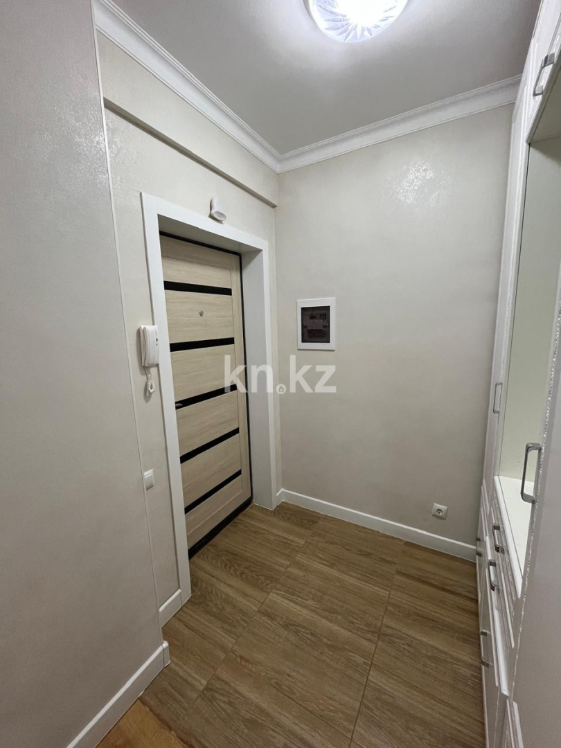 Продажа 3-комнатной квартиры, 94 м² в Астане - фото 11