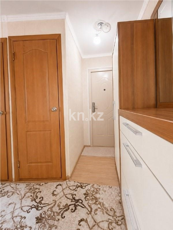 Продажа 2-комнатной квартиры, 45 м² в Темиртау - фото 11