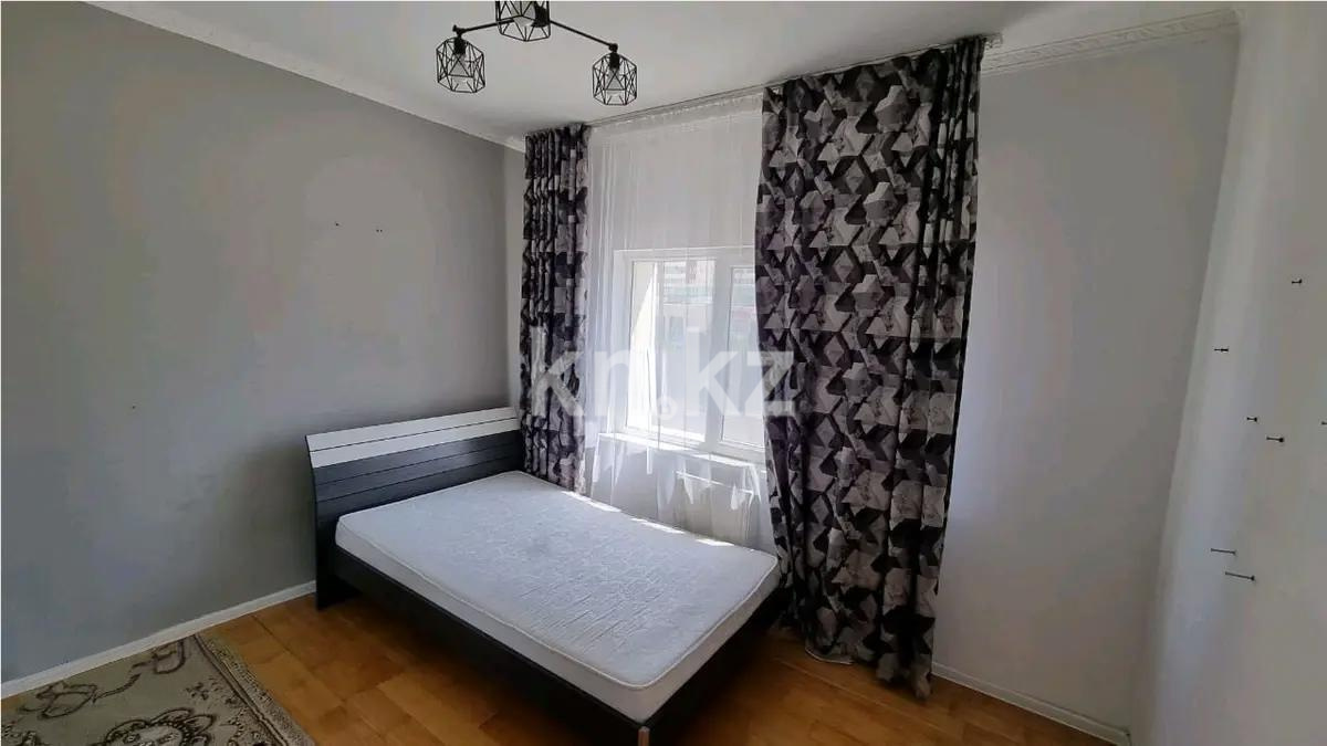 Продажа 3-комнатной квартиры, 72 м² в Астане - фото 3