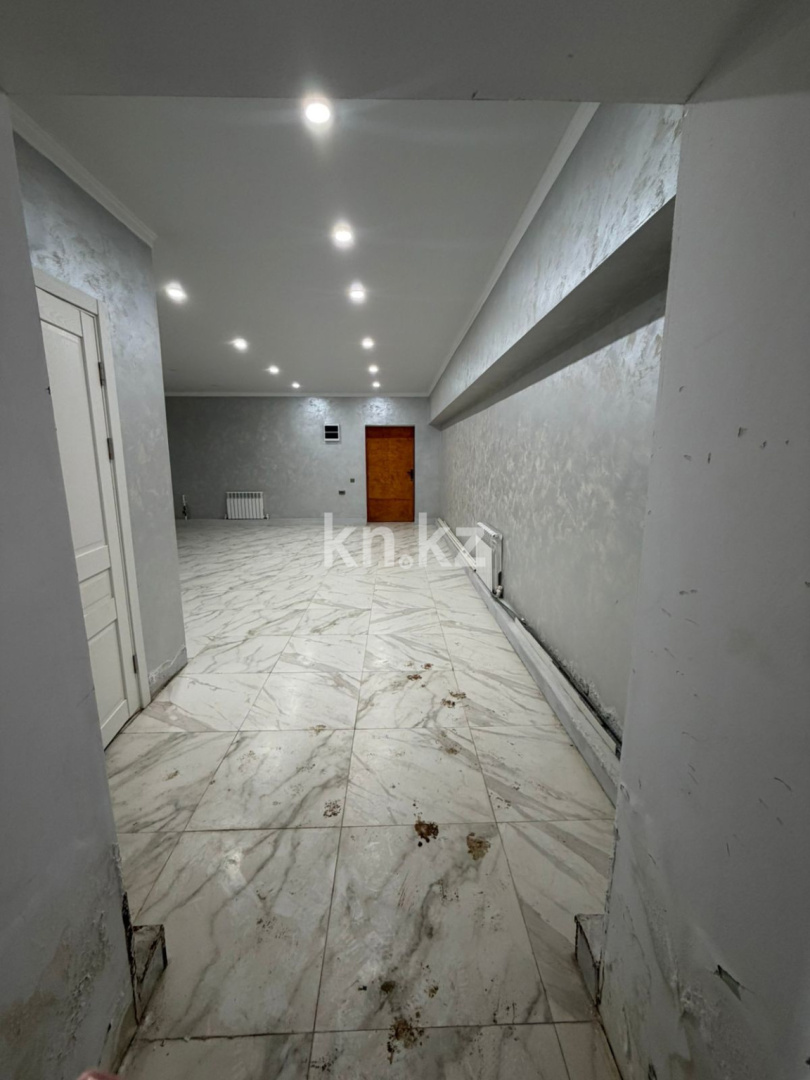 Продажа здания, 54.5 м² в Уральске - фото 6