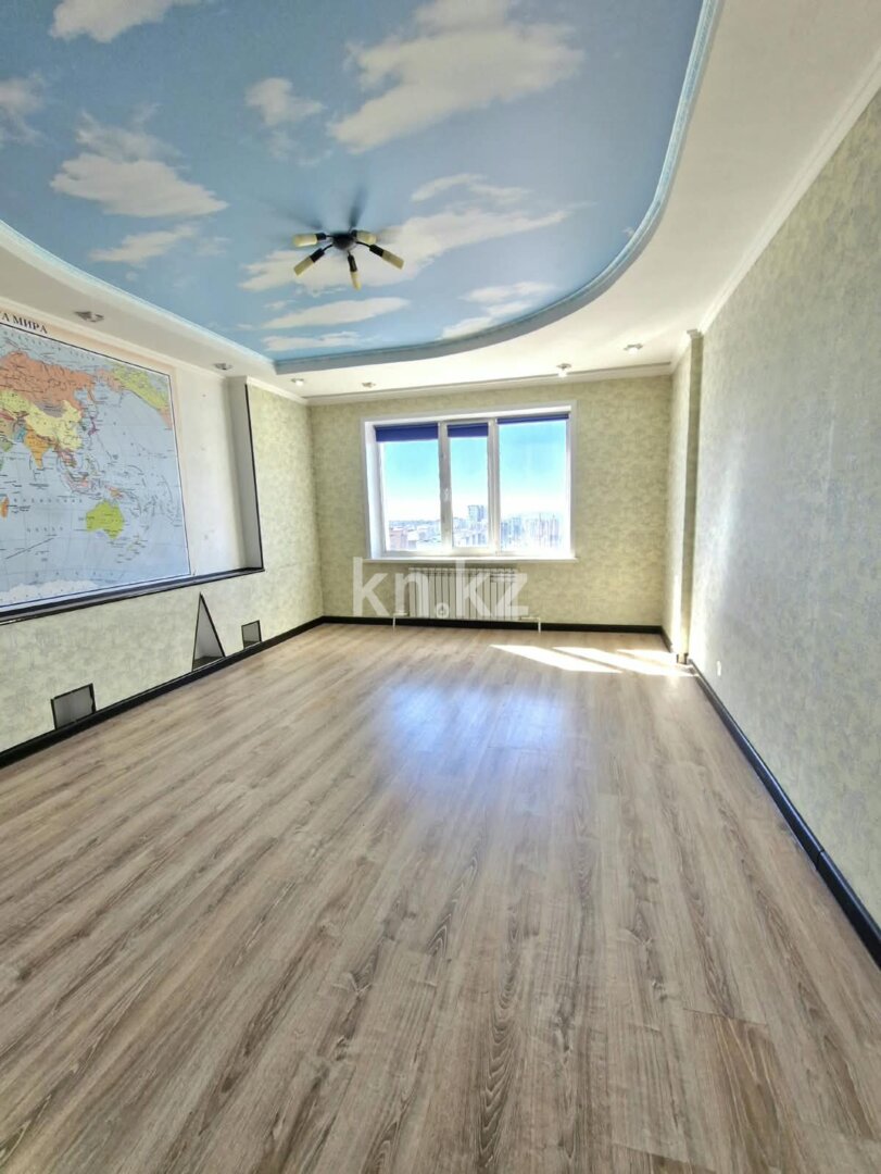 Продажа 2-комнатной квартиры, 96.1 м² в Караганде - фото 4