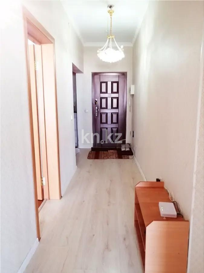 Продажа 3-комнатной квартиры, 96 м² в Астане - фото 7