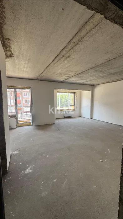 Продажа 1-комнатной квартиры, 45 м², ул. Академическая, дом  9/10 блок 1 в Караганде