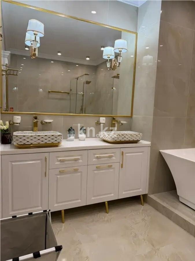 Продажа 10-комнатной квартиры, 550 м² в Астане - фото 6