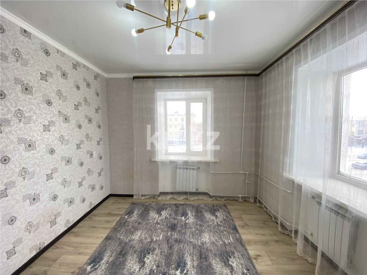 Продажа 3-комнатной квартиры, 70 м² в Караганде - фото 5
