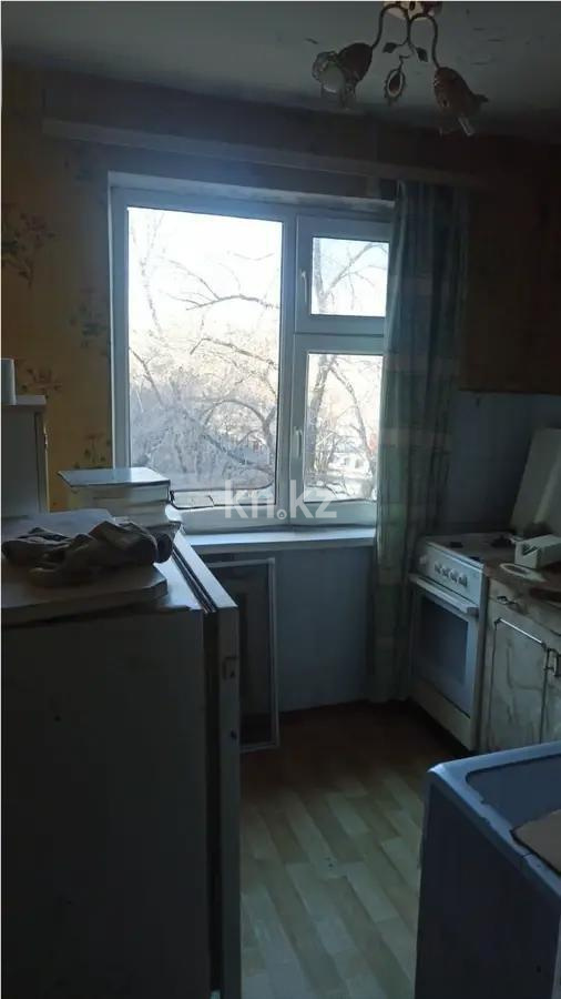 Продажа 2-комнатной квартиры, 44.4 м², мкр-н 7, дом  22 в Алматы - фото 3