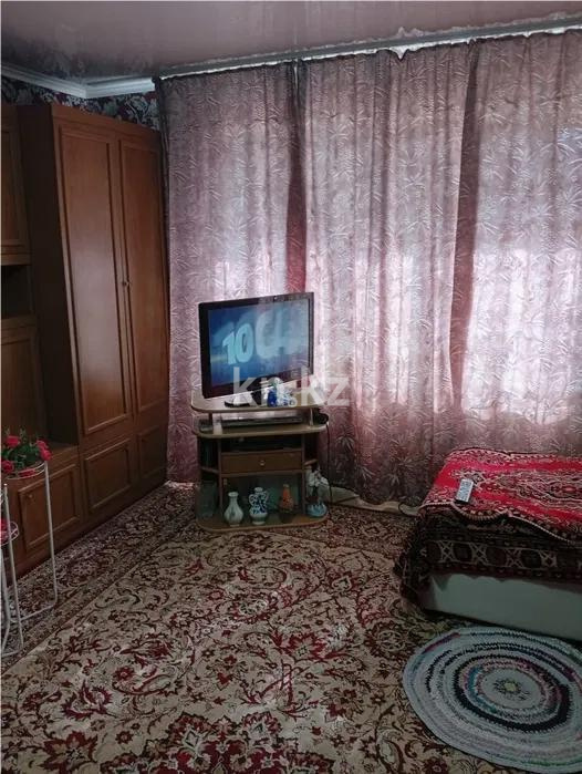 Продажа 3-комнатной квартиры, 64 м², ул. Чернышевского, дом  118 в Темиртау