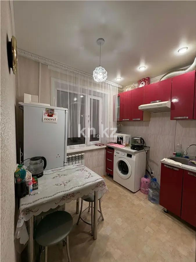 Продажа 2-комнатной квартиры, 48 м² в Караганде - фото 3