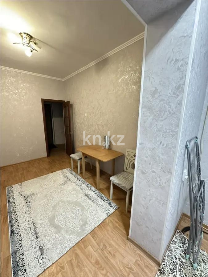 Продажа 1-комнатной квартиры, 40 м² в Алматы - фото 3