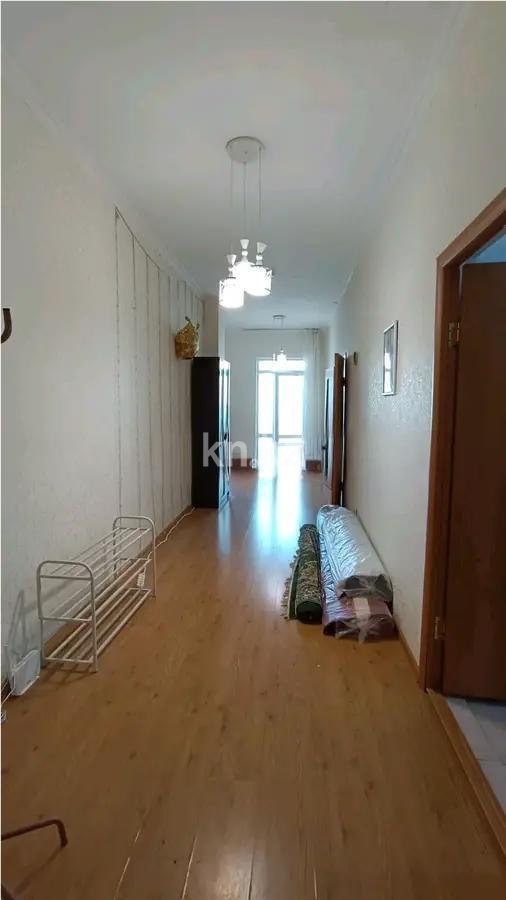 Продажа 2-комнатной квартиры, 88 м² в Астане - фото 4