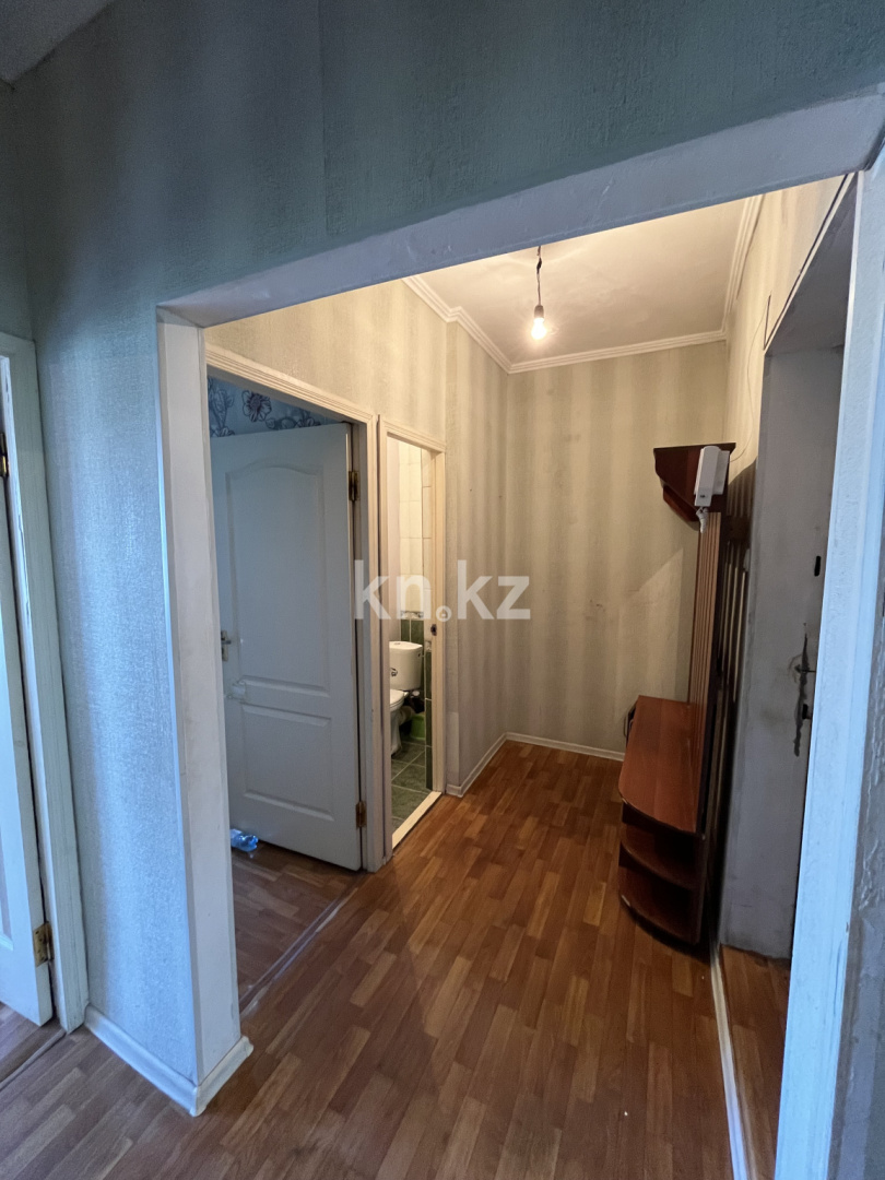 Продажа 2-комнатной квартиры, 55 м² в Шымкенте - фото 8