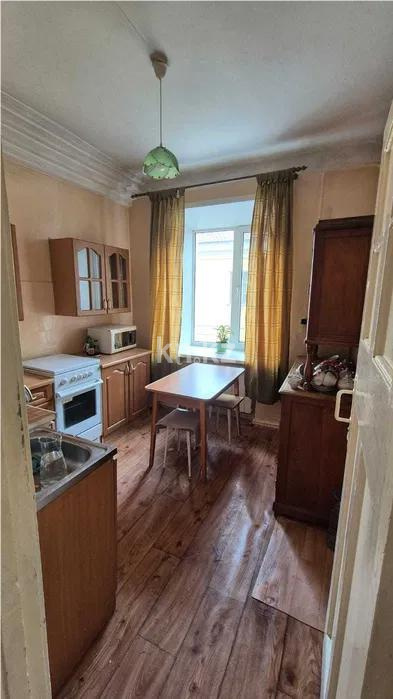 Продажа 2-комнатной квартиры, 59 м², ул. Абая, дом  64 в Караганде - фото 3