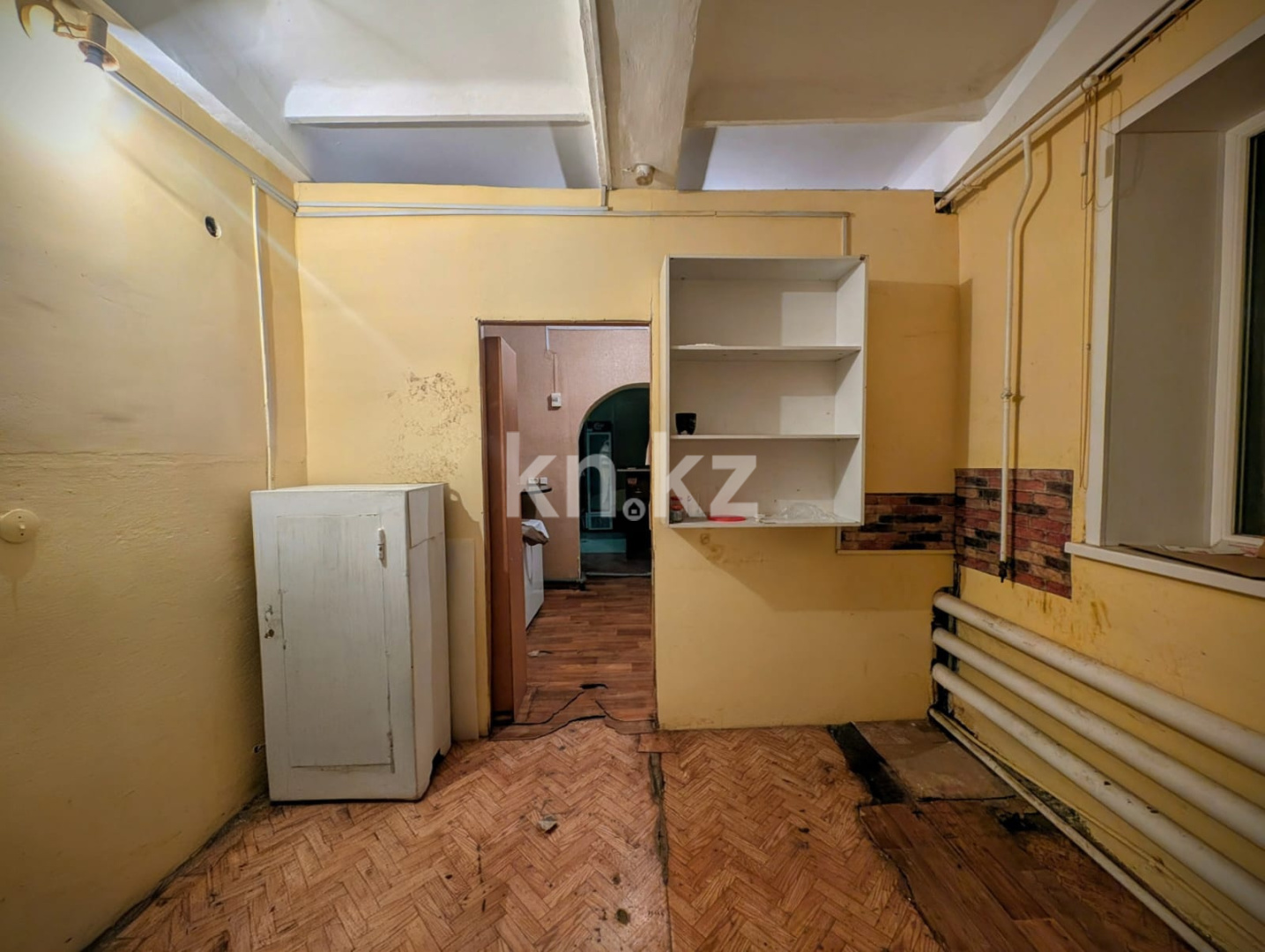 Продажа помещения, 84 м² в Уральске - фото 13