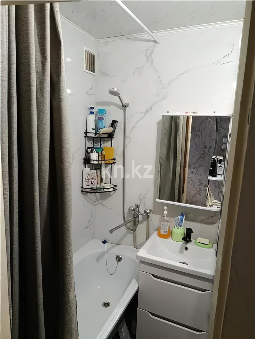 Продажа 2-комнатной квартиры, 44 м² в Темиртау - фото 4