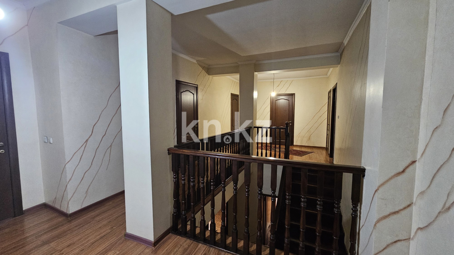 Продажа 7-комнатного дома, 250 м² в Алматы - фото 20