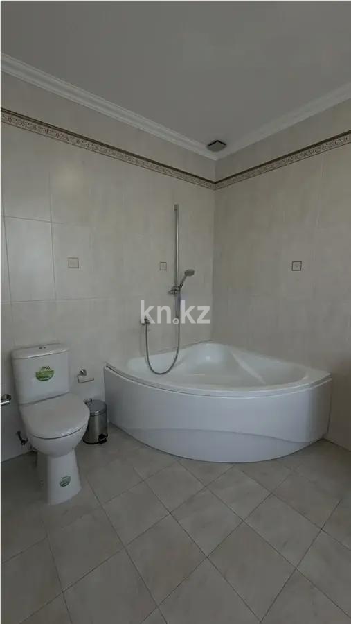 Продажа 4-комнатной квартиры, 171.9 м² в Астане - фото 5