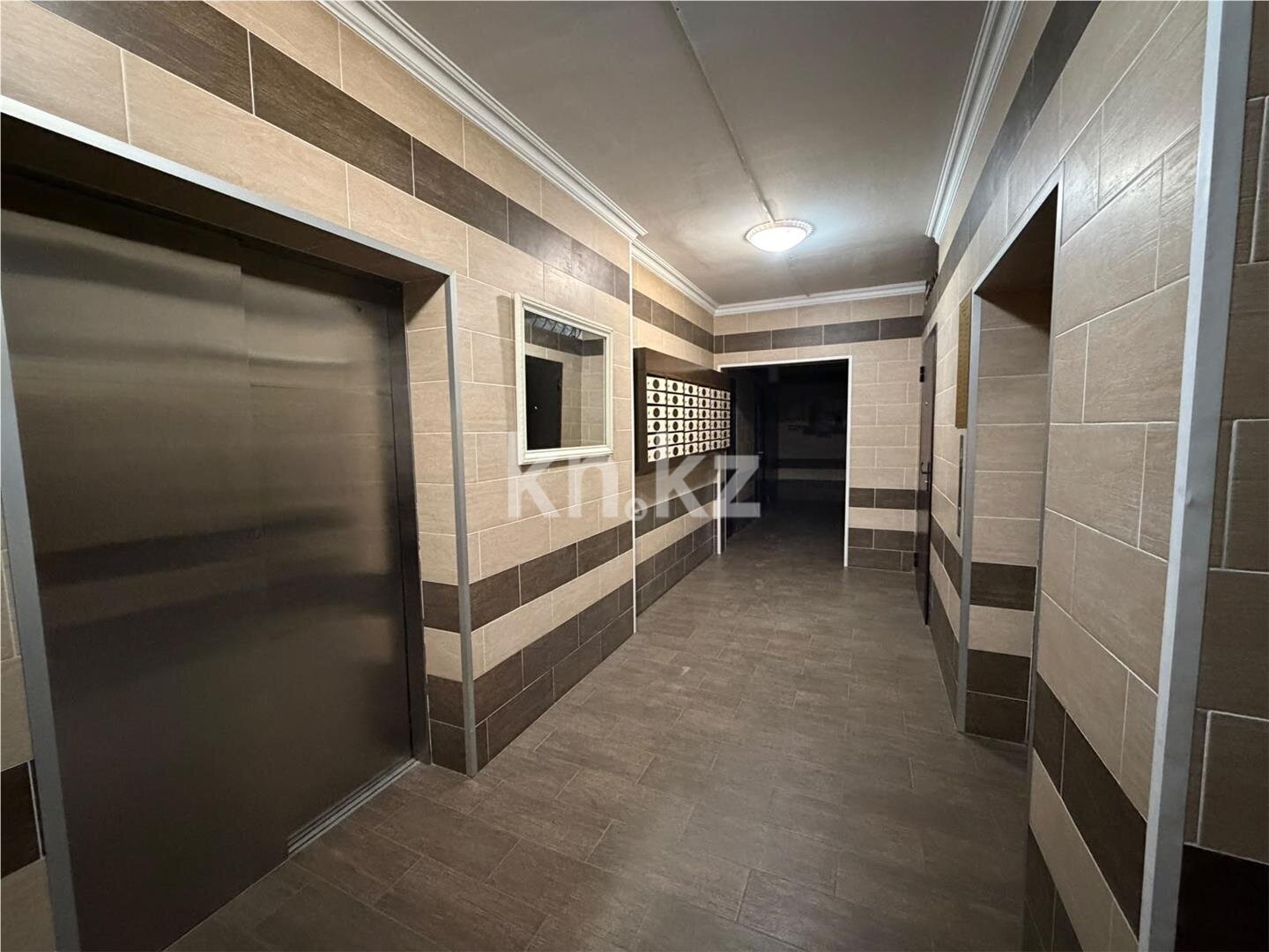 Продажа 3-комнатной квартиры, 138 м² в Караганде - фото 27