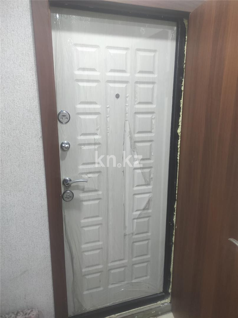 Продажа 2-комнатной квартиры, 52 м², пр. Металлургов в Темиртау - фото 6