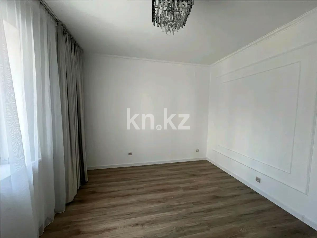 Продажа 3-комнатной квартиры, 71 м² в Алматы