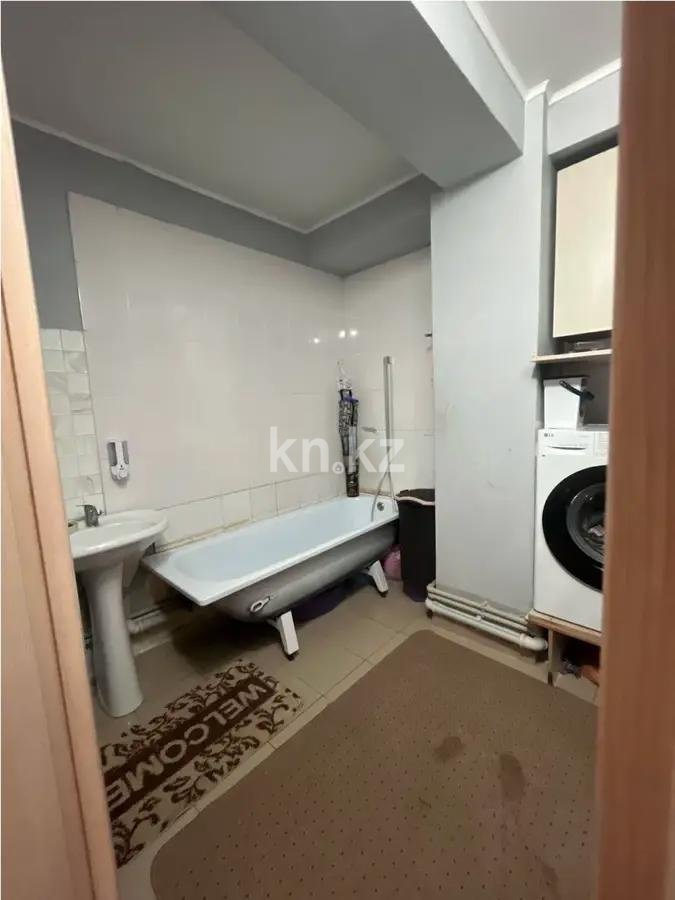 Продажа 3-комнатной квартиры, 78 м², ул. Алтын орда, дом  6/47 в Алматы - фото 5