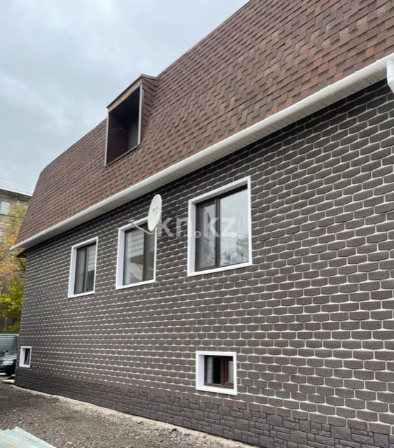 Продажа 4-комнатного дома, 180 м² в Караганде - фото 4