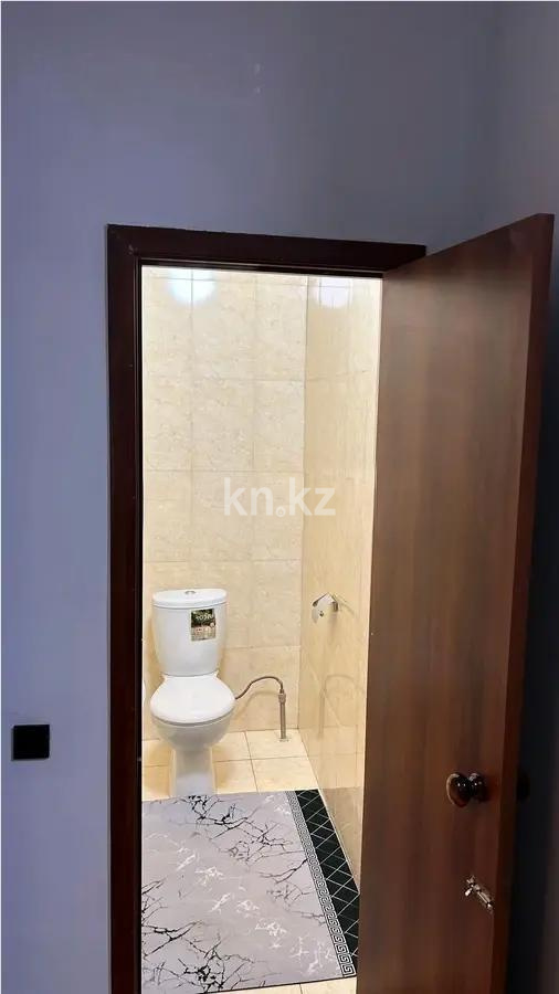 Продажа 2-комнатной квартиры, 78 м² в Алматы - фото 5