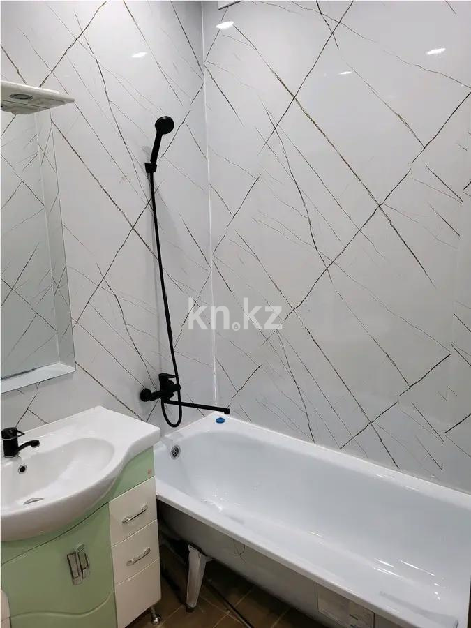 Продажа 1-комнатной квартиры, 30.3 м² в Астане - фото 2