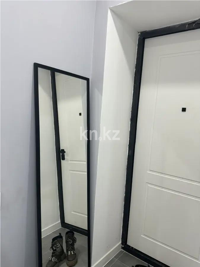 Продажа 2-комнатной квартиры, 40.5 м² в Астане - фото 5