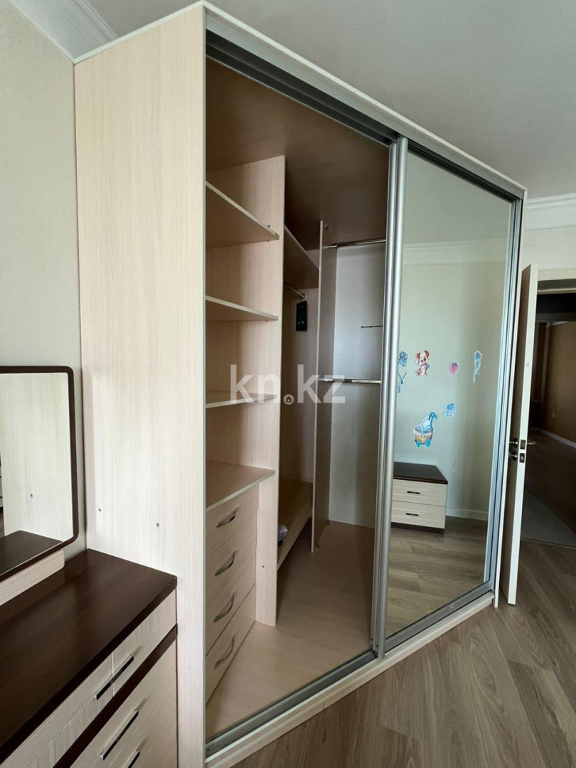 Продажа 3-комнатной квартиры, 69.4 м² в Караганде - фото 15