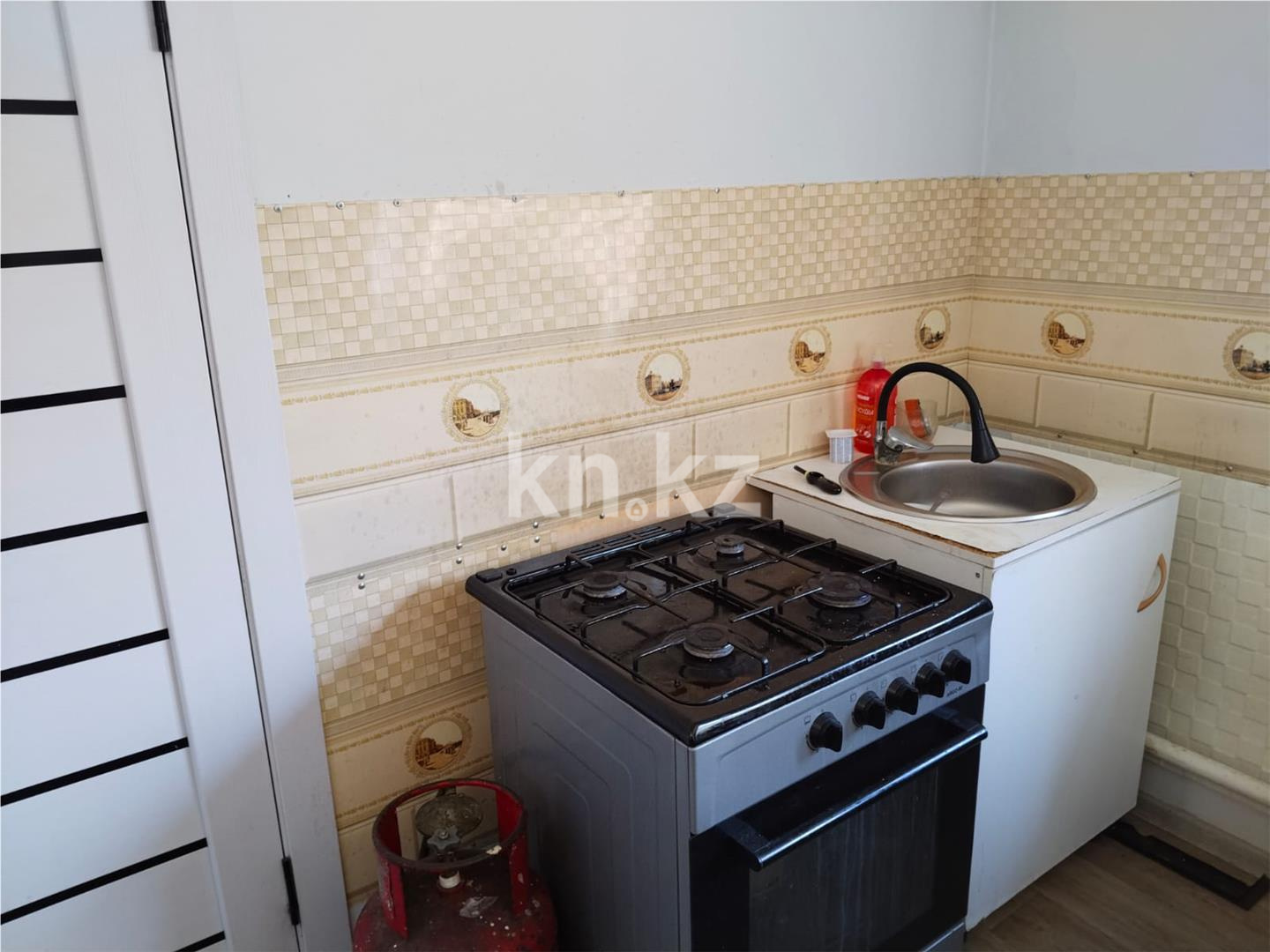 Продажа 4-комнатного дома, 72 м² в Караганде - фото 10