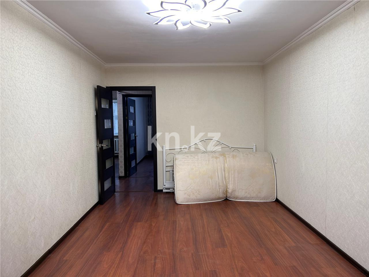 Продажа 2-комнатной квартиры, 47 м² в Темиртау - фото 4