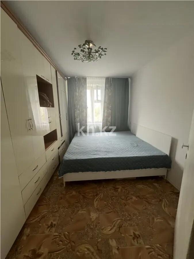 Продажа 2-комнатной квартиры, 50 м² в Астане - фото 2