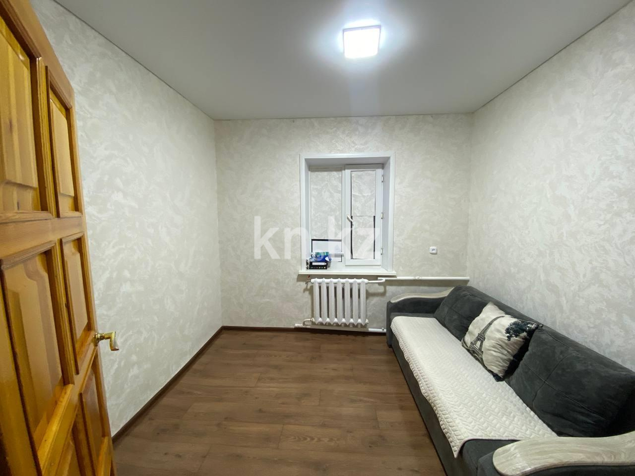 Продажа 4-комнатного дома, 89 м², ул. Караганды в Темиртау - фото 2