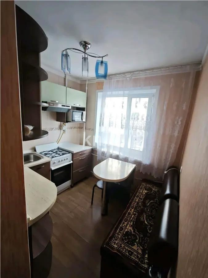 Продажа 3-комнатной квартиры, 58 м² в Караганде - фото 4