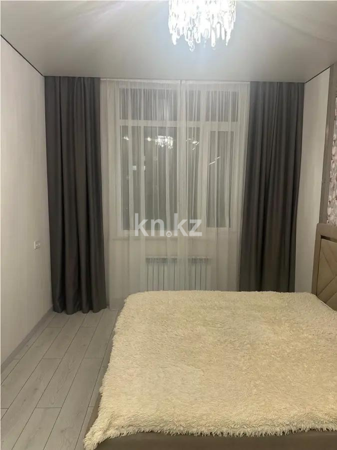 Продажа 1-комнатной квартиры, 45 м² в Астане - фото 2