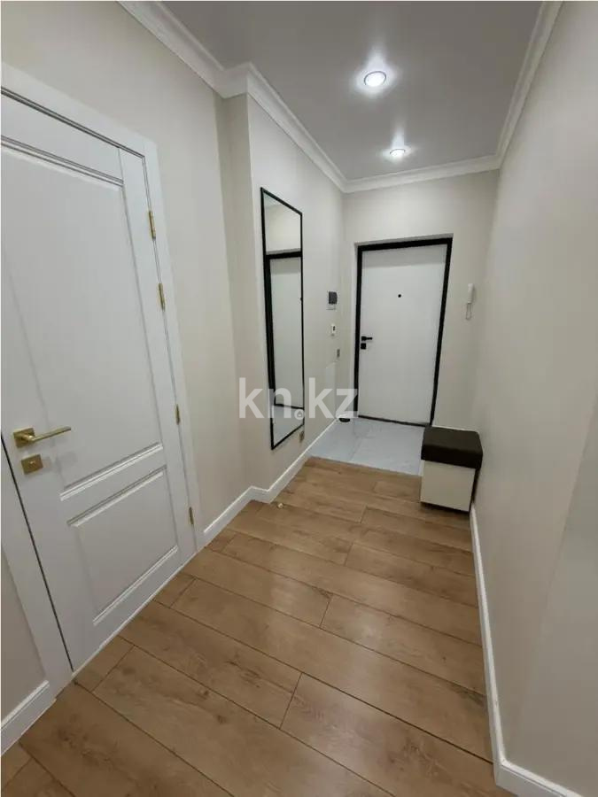 Продажа 2-комнатной квартиры, 60 м², ул. Баглановой, дом  6 в Астане - фото 5