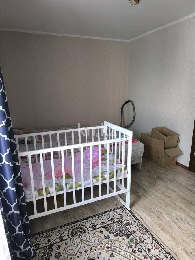 Продажа 3-комнатной квартиры, 67 м² в Астане - фото 3