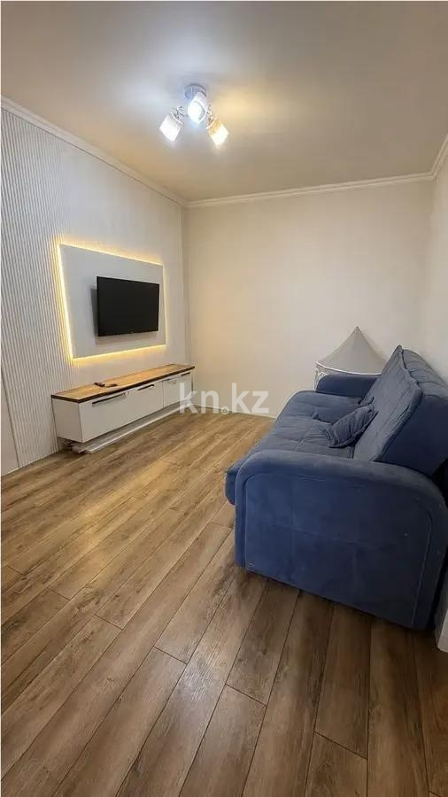 Продажа 4-комнатной квартиры, 67.7 м² в Астане