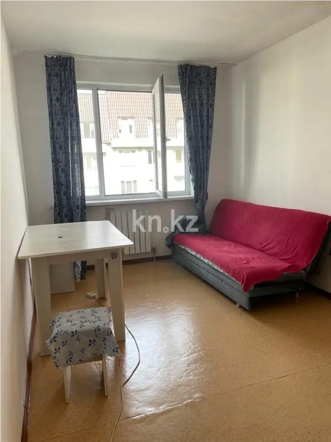 Продажа 1-комнатной квартиры, 31 м², ул. Аркалык, дом  49 в Алматы