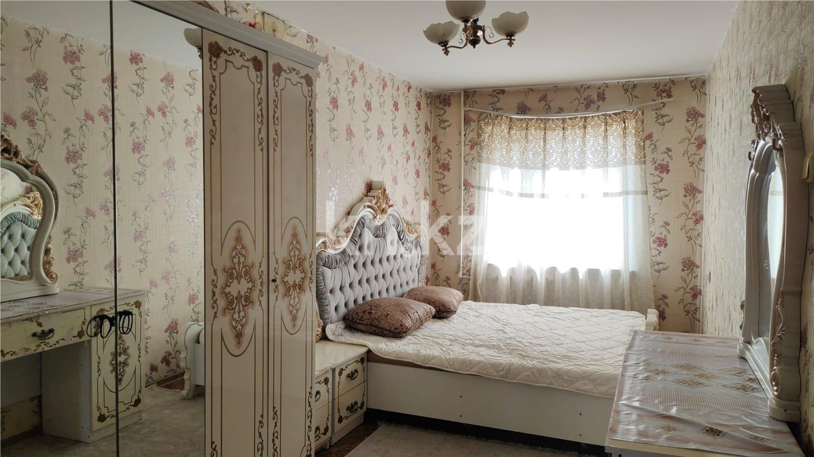 Продажа 2-комнатной квартиры, 45 м² в Караганде - фото 3