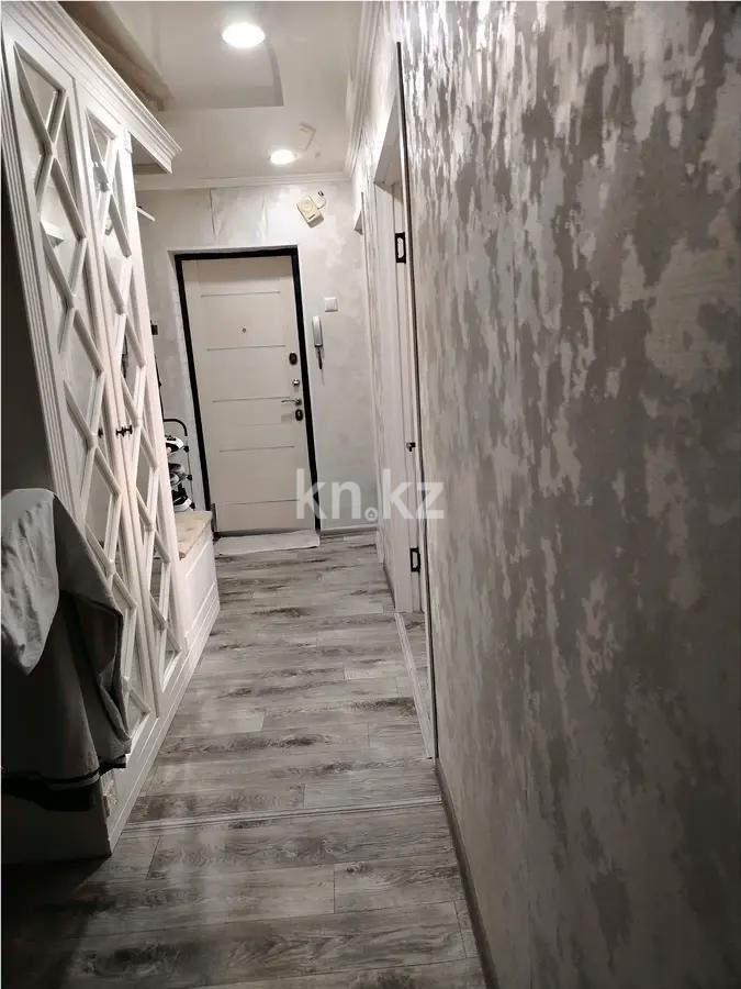 Продажа 3-комнатной квартиры, 86 м² в Караганде - фото 7