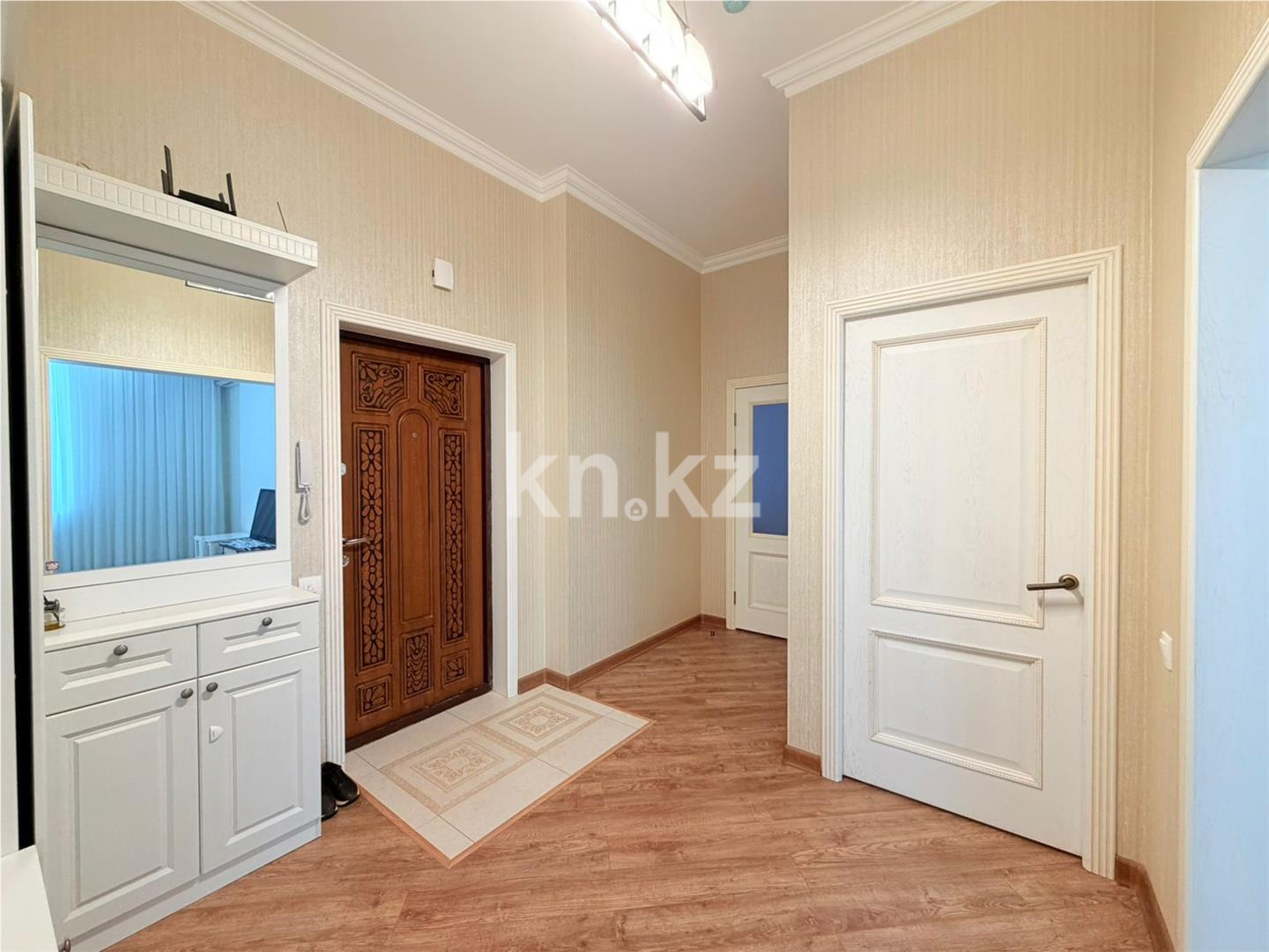 Продажа 2-комнатной квартиры, 81 м² в Астане - фото 13