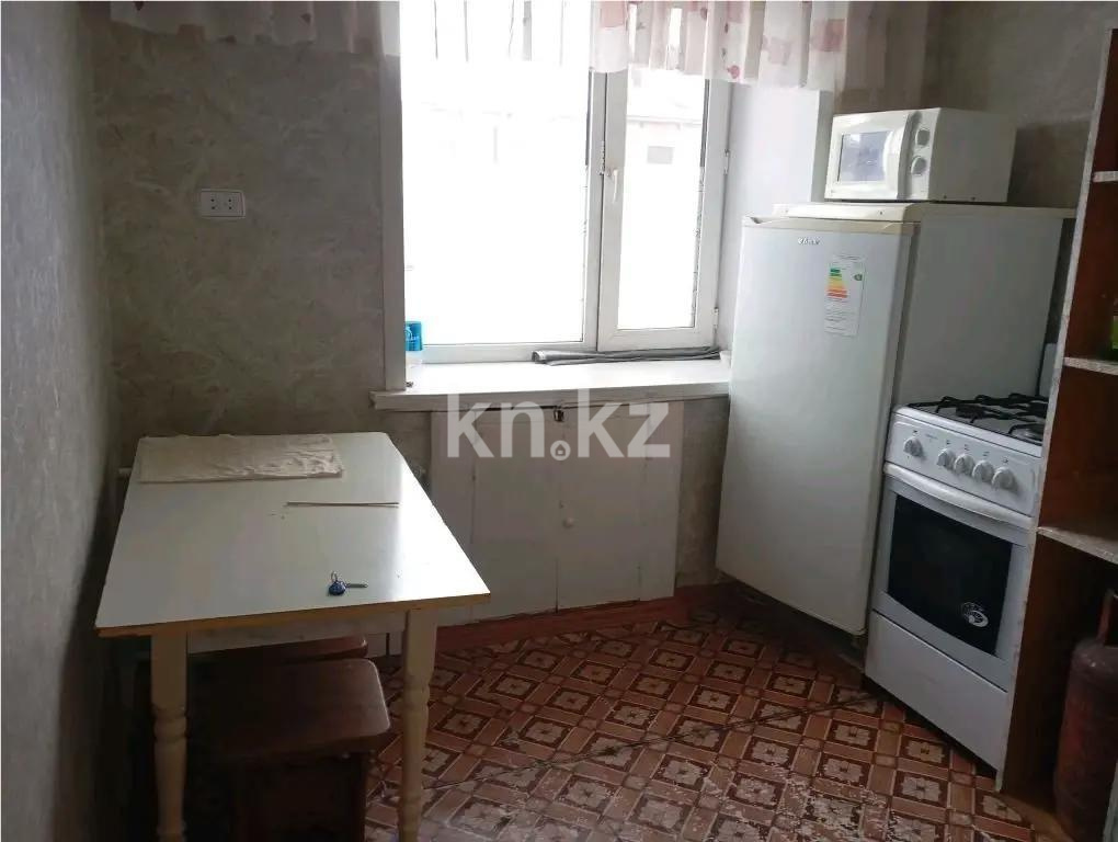 Продажа 1-комнатной квартиры, 32 м² в Сарани - фото 2