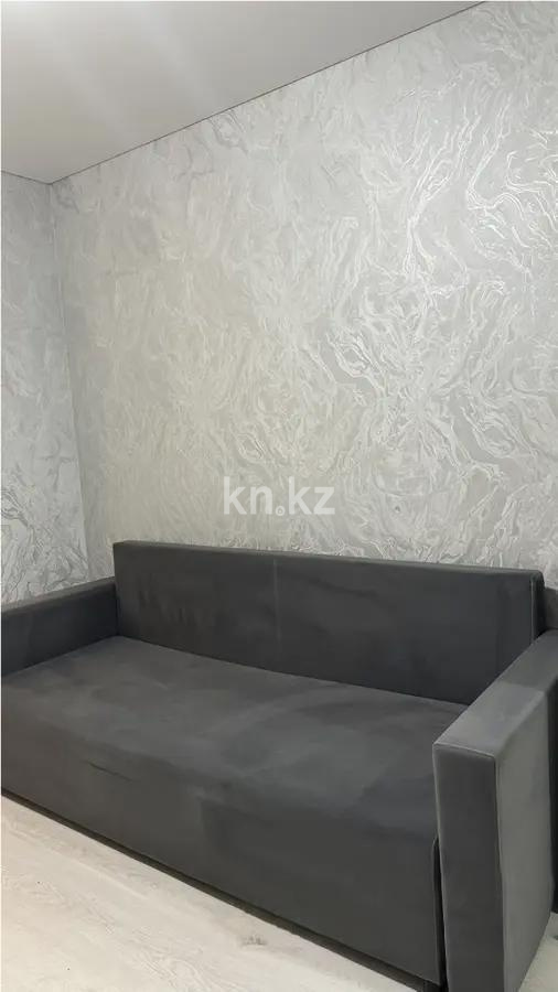 Продажа 1-комнатной квартиры, 20 м² в Астане