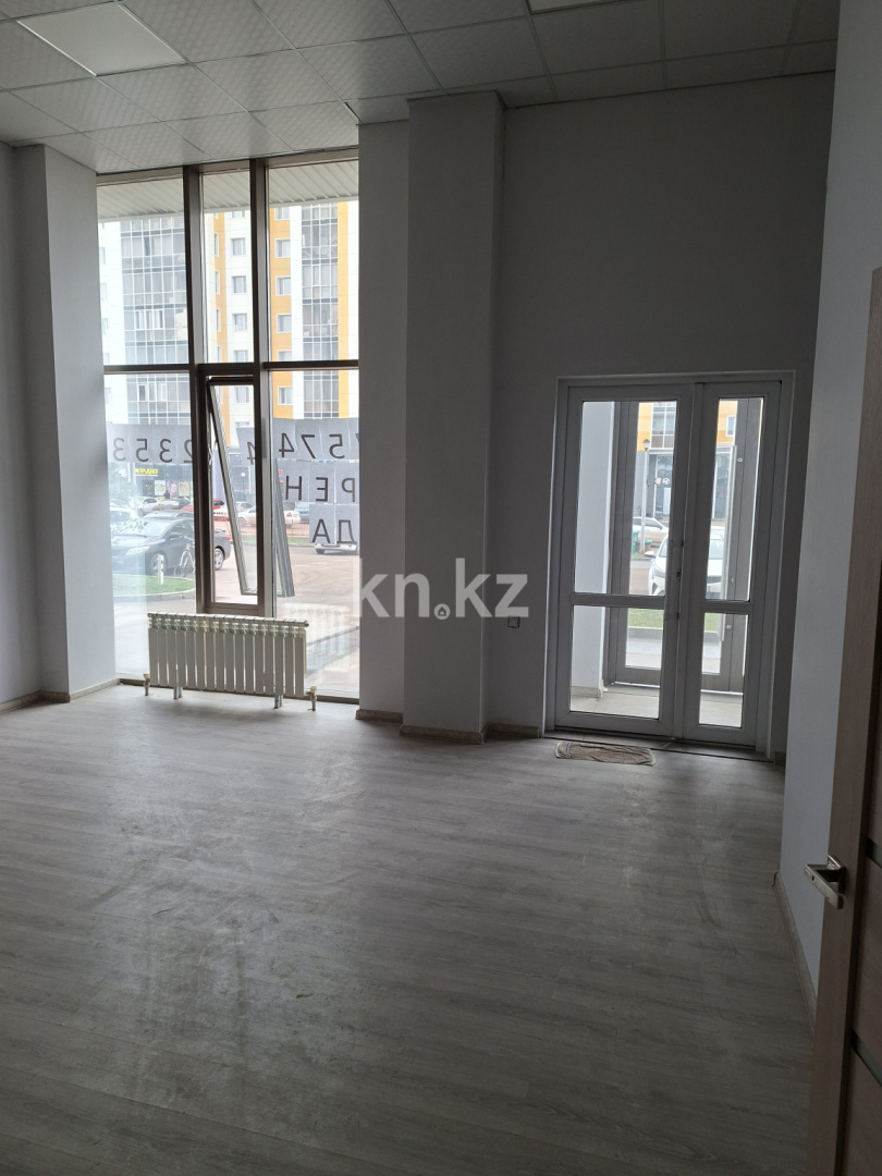 Аренда помещения в Астане - фото 2