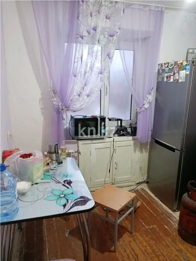 Продажа 2-комнатной квартиры, 45 м², ул. Тищенко, дом  23 в Темиртау - фото 3