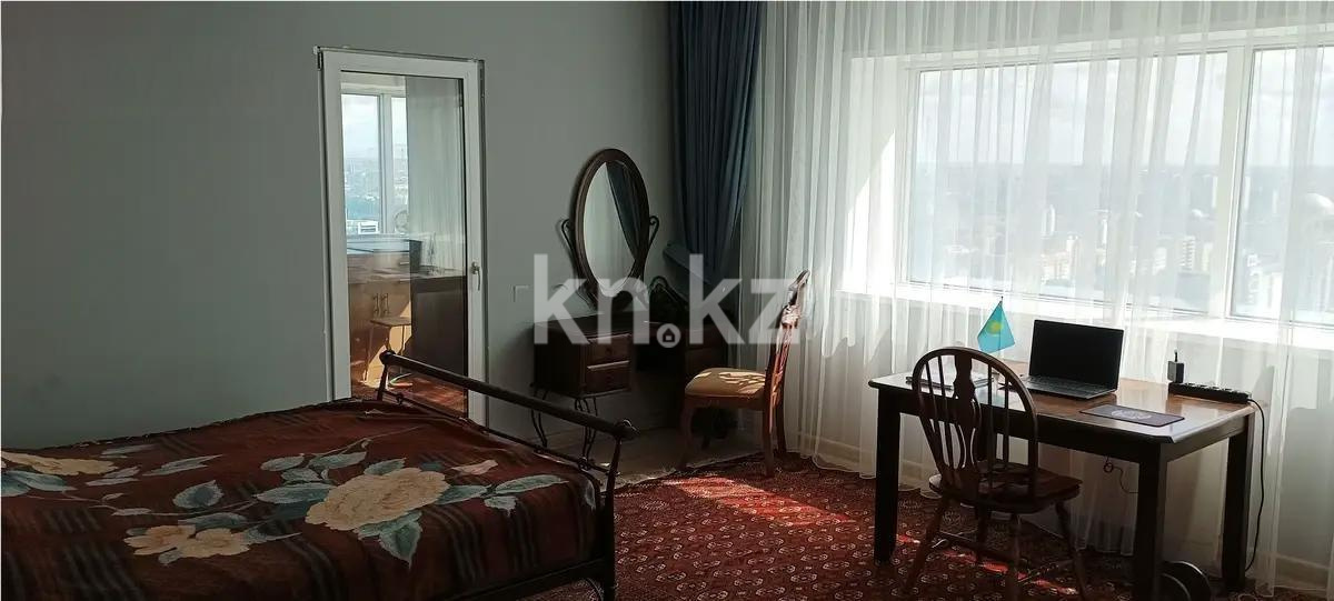 Продажа 2-комнатной квартиры, 100.4 м² в Астане - фото 2