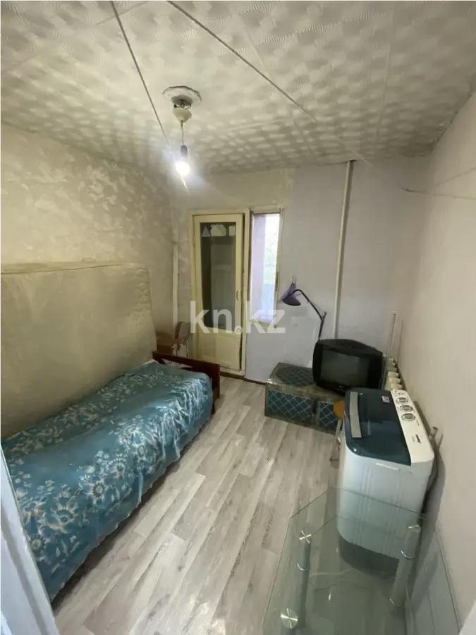 Продажа 3-комнатной квартиры, 64 м² в Караганде - фото 3