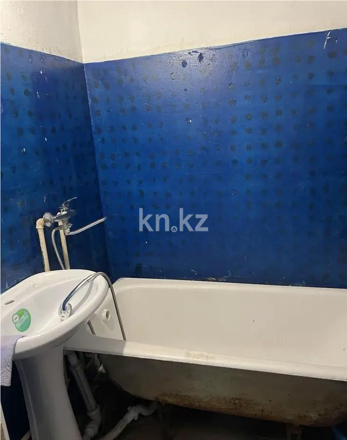 Продажа 2-комнатной квартиры, 50 м², мкр. Мамраева (Восток-5), дом  16 в Караганде - фото 4