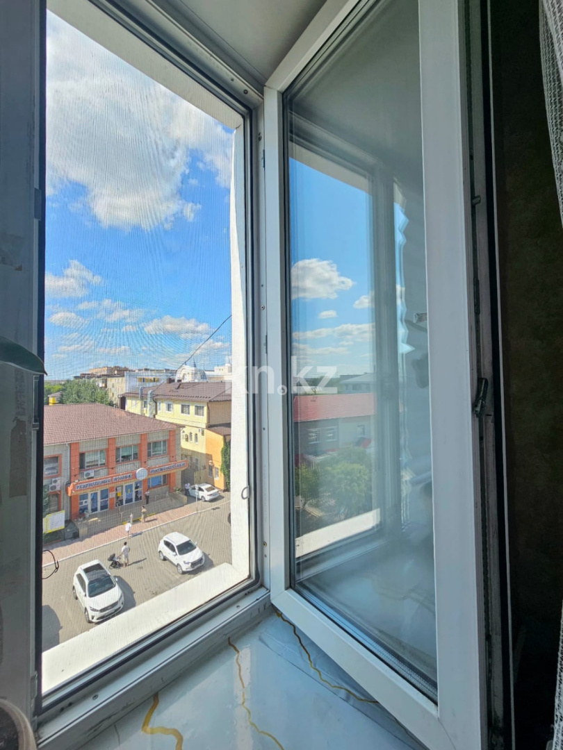 Продажа 3-комнатной квартиры, 51 м² в Костанае - фото 26